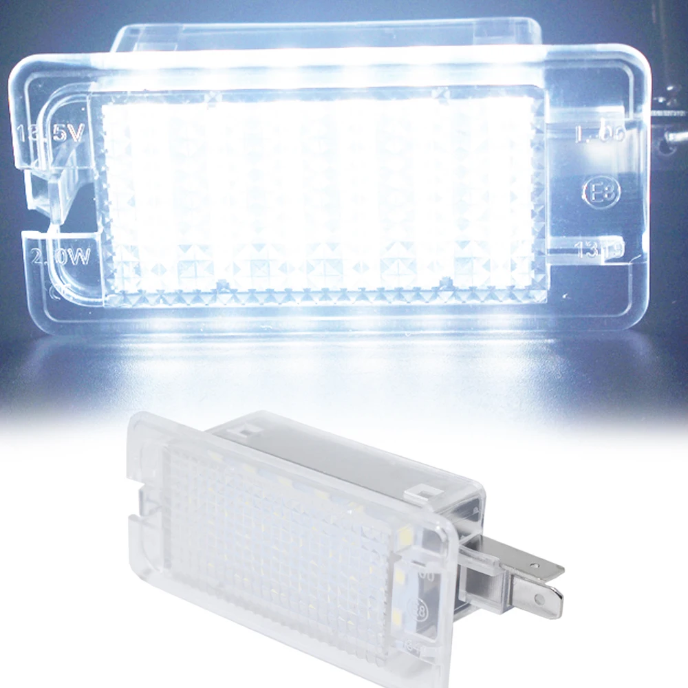 

1 шт., подсветка для багажника Kia Rio Pride Sportage Sorento Optima Ceed ED Cerato Forte K3 mohas Cadenza K7 K9 K5 подсветка багажника киа рио