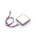 M8PLUS220 180 для Diatone MAMBA GPS