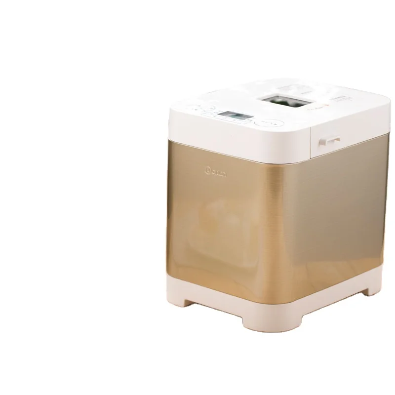 

Bread machine home automatic intelligent dough mixer