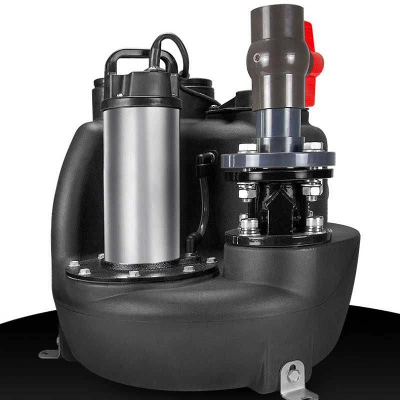 Погружные насосы для сточных вод sl (1,1-11квт). Насосы баннер. Насос zuwa. Насос погружной для сточных вод. Насос zuwa 134060.