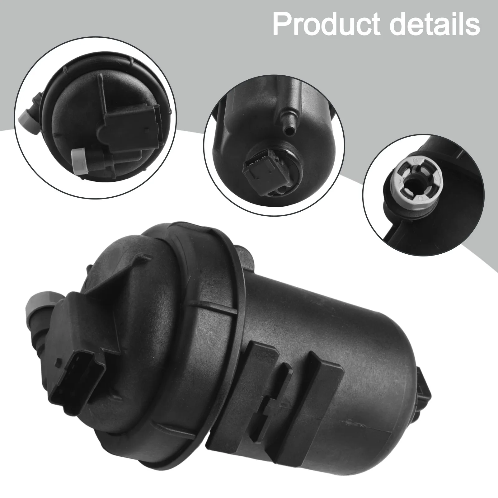 Сетчатый фильтр топливного фильтра для Vauxhall двигателей 2 0 CDTi Z20DM и Z20DMH 2007 2017