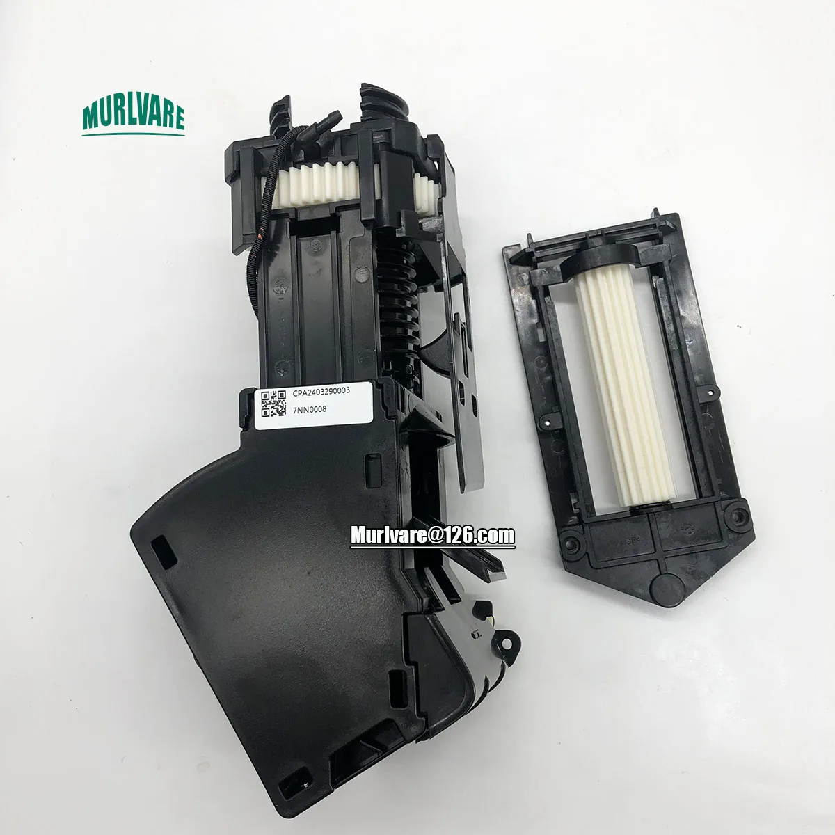 Семейная группа для кофе Dr. Coffee F12 F11 сменная машина эспрессо