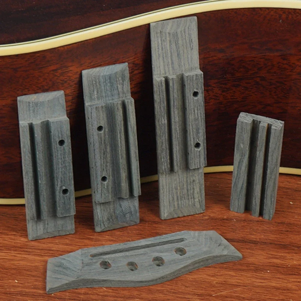 1 шт. аксессуары для мостов укулеле 21/23/26 дюймов гавайской гитары сменные