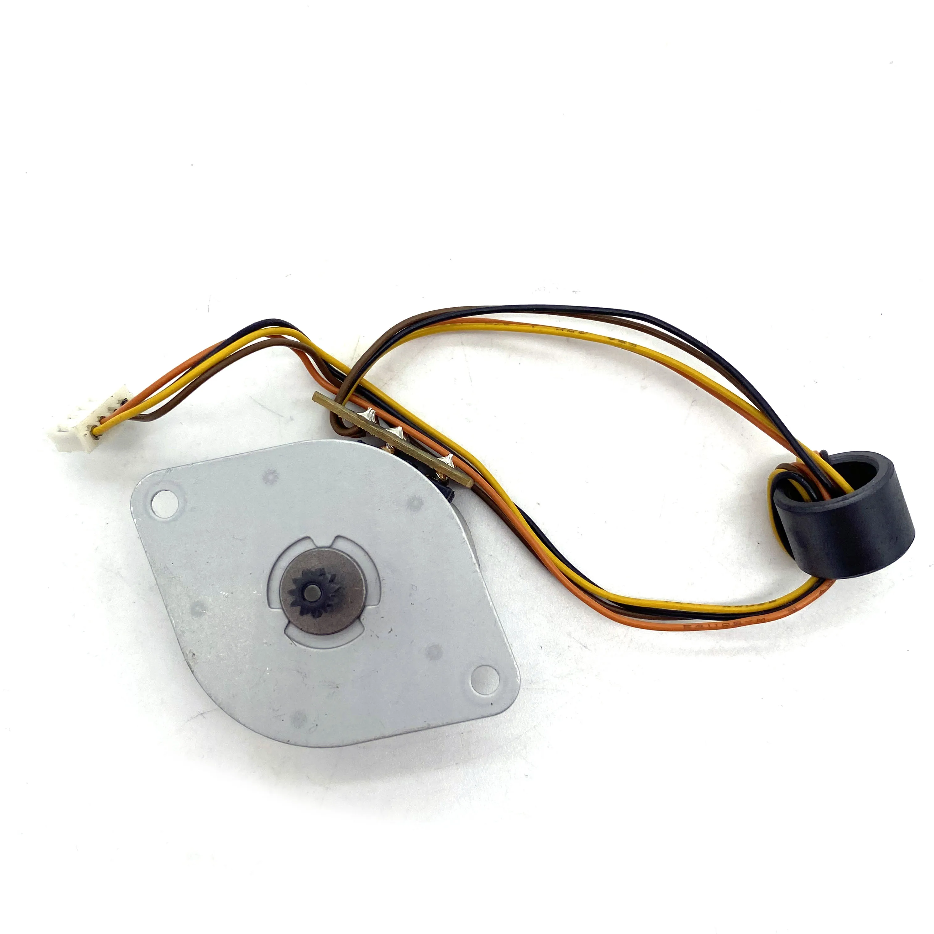 

Scanner motor MX922 QK1-8103 fits for CANON mx721 mx726 ix6820 mx725 mx722 mx727