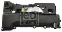 

FEBI 107199 KULBUTOR COVER BMW E90 E87 E60 N46N 08 (name.)