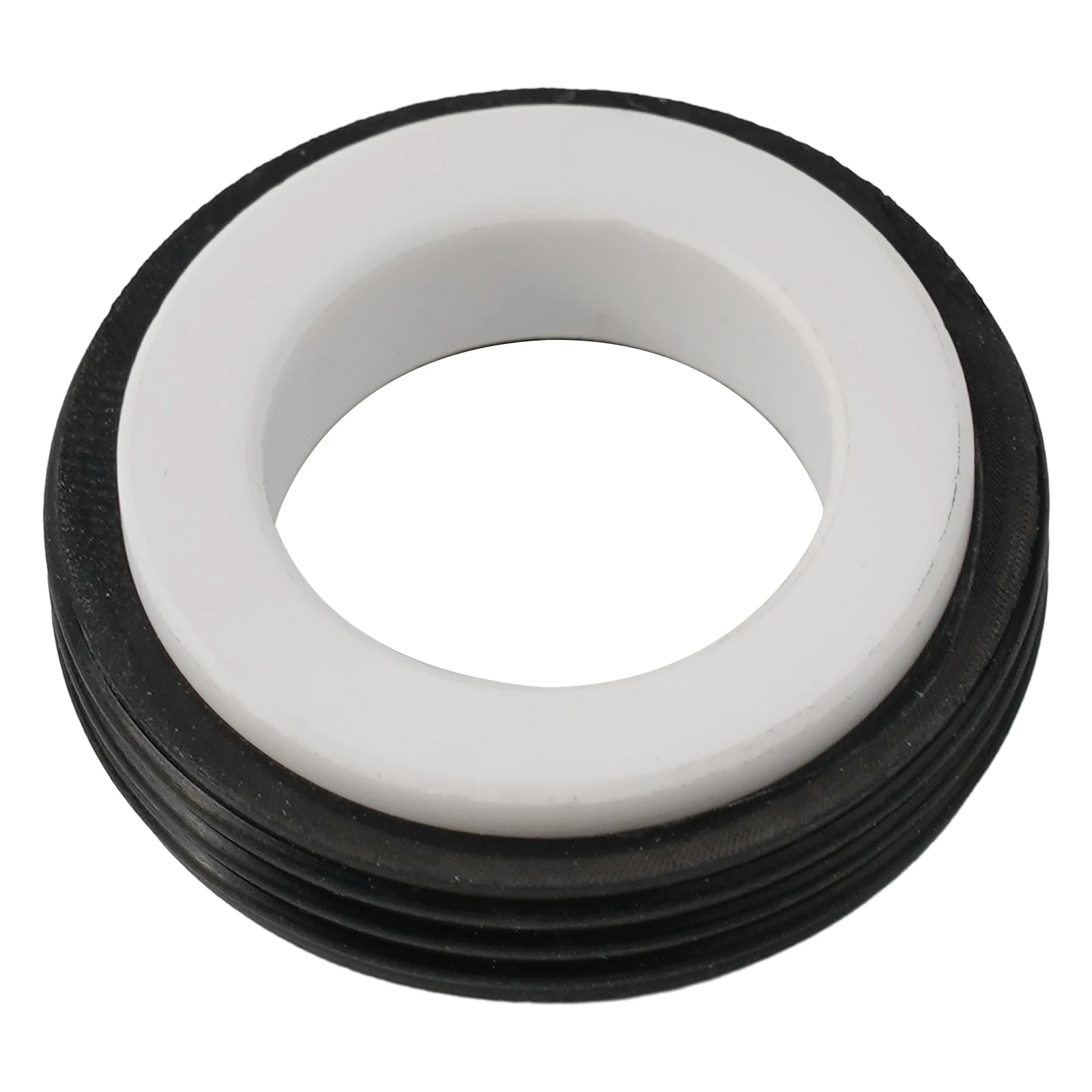 Ремкомплект Vibratite для Hayward Super Pump SP2600 SP1600 SP2600X Запасная часть компрессорного