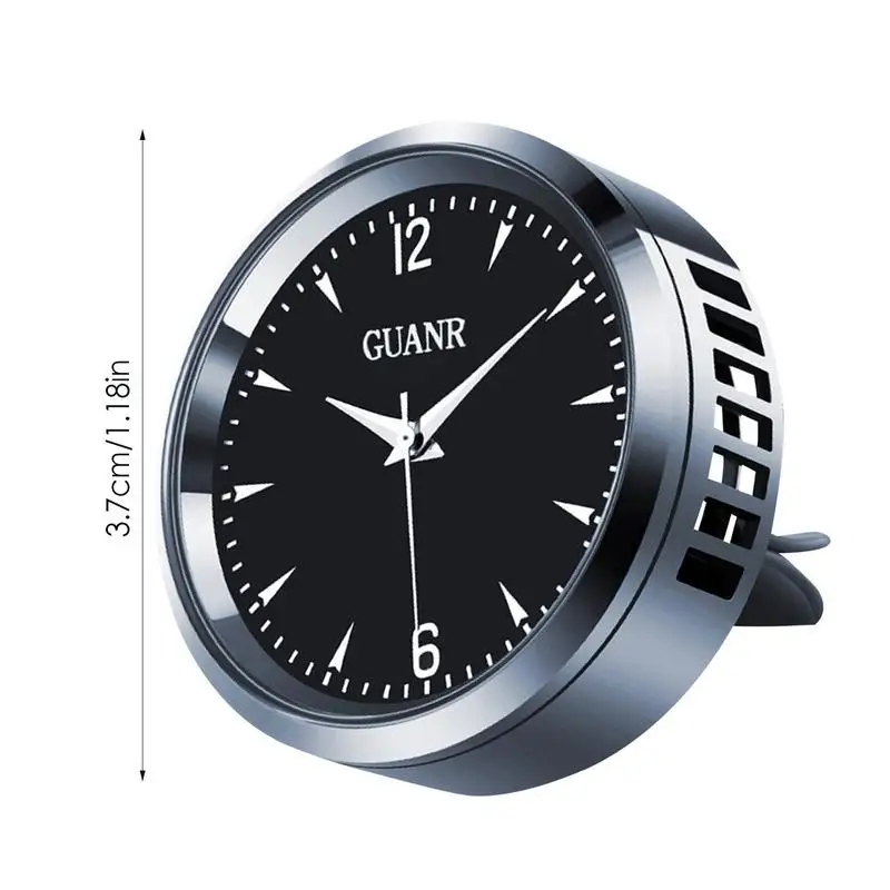 Рисунок 6 - Приборная панель