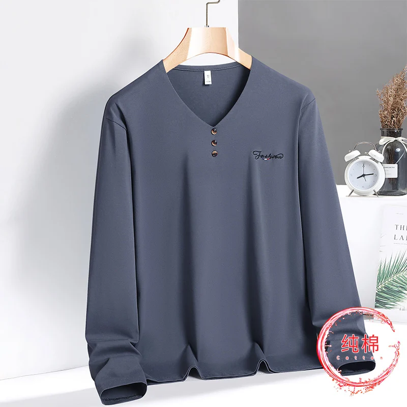 

2023 Black White Running Oversize 7XL 8XL Sweatshirt For Men's Hoodies Spring Autumn Casual Hip Hop Streetwear Clothes