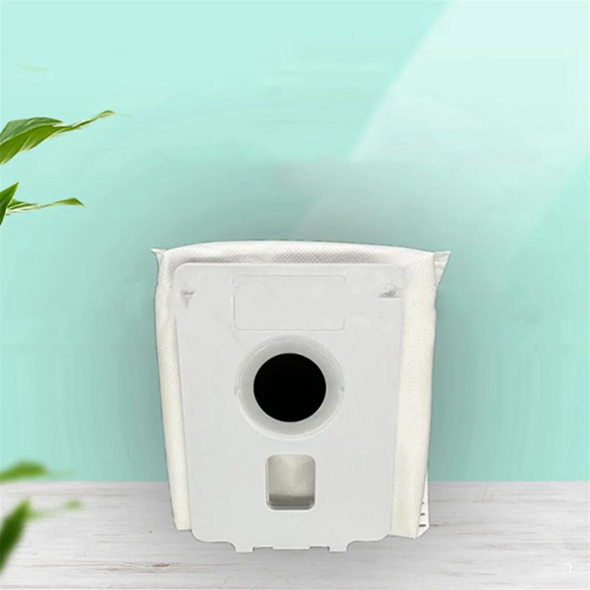 20 шт. сменные пылесборники для LG CordZero все-в-1 Tower A939KBGS A938KBGS и A937KGMS