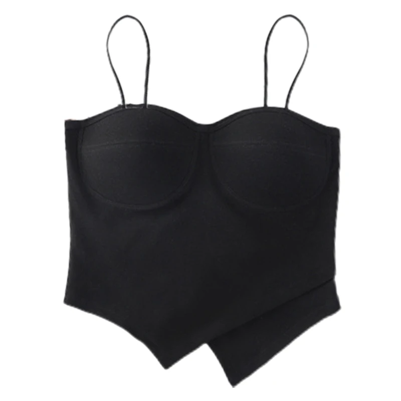 

Женский Бюстгальтер-бандо, бюстгальтер без косточек с мягкими бретельками, бесшовные топы-бандо, бюстгальтер, сексуальные топы-бандо