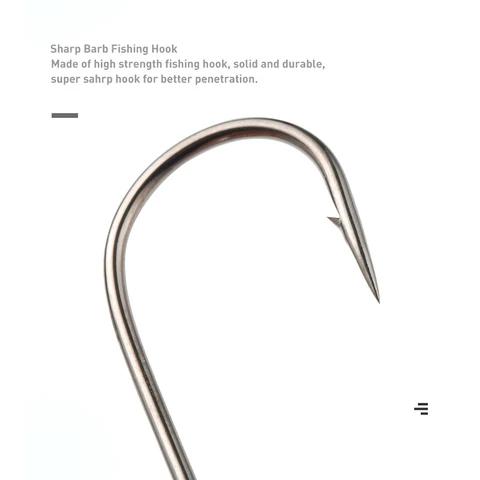 8 шт. Дротика, рыболовные крючки для ловли на крючок, искусственная приманка с мягкой головкой, рыболовные крючки, рыболовные снасти