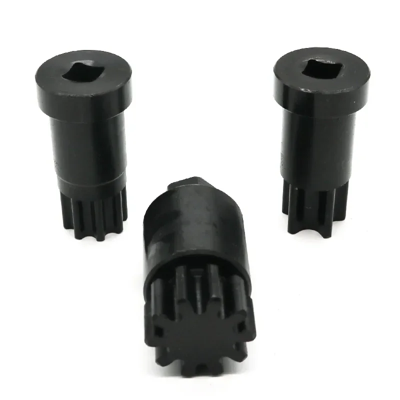 5/8/10 контактов инструменты для ремонта гнезда дизельного двигателя Cummins Renault