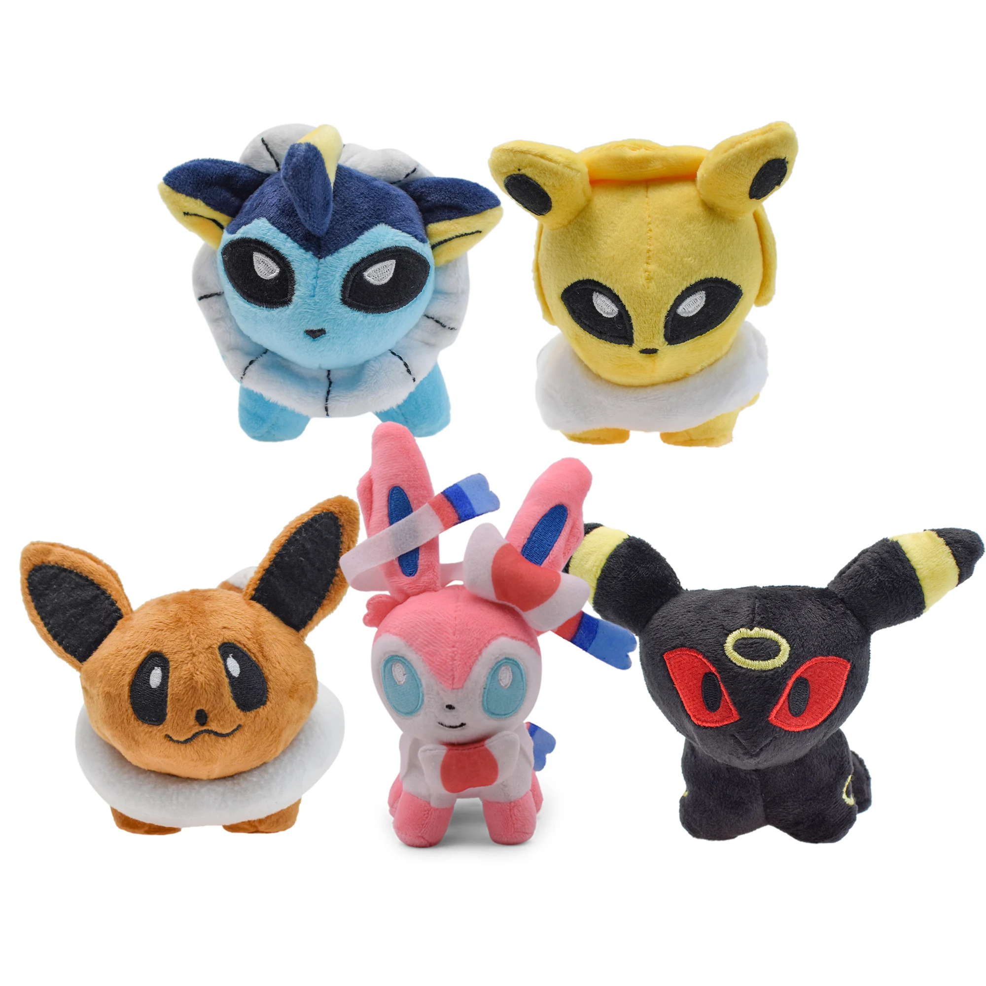 

18 eevee 18 сильвеон 18 umbreon 18 vaporeon 18 jolteon