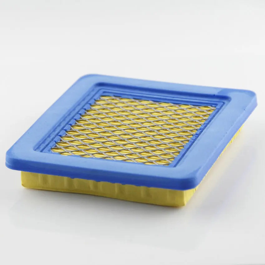 Запчасти для мотоциклов губка очистки воздушного фильтра крышка Honda CHF50 CHF50A CHF50S