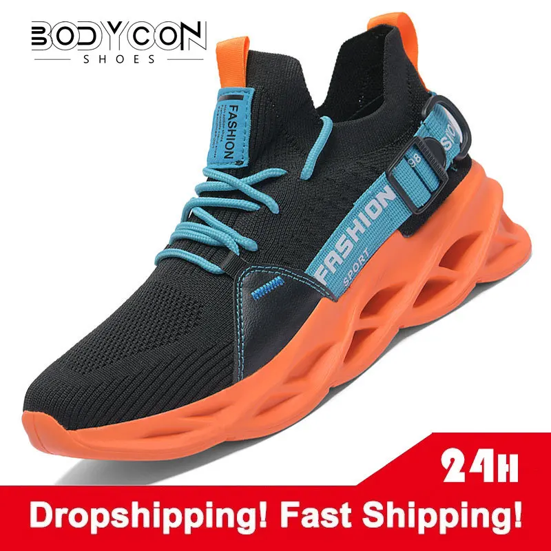 

Новинка, женские кроссовки, летняя модель 2023, Женская сетчатая обувь, повседневная спортивная обувь, мягкая удобная женская обувь