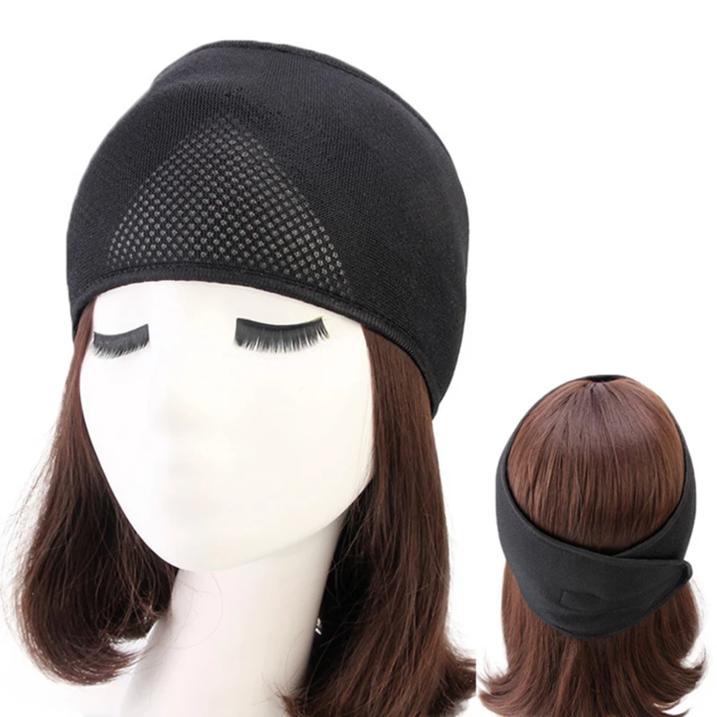 

Повязка на голову женская многофункциональная, регулируемый обруч с пенной сеткой, инструмент для ухода за волосами, аксессуары с орнаментом