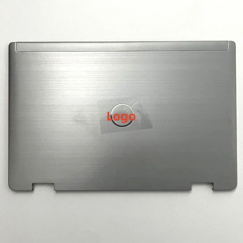 Новинка чехол для Dell Latitude 7320 2-в-1 задняя крышка ЖК-экрана 0YJHM1