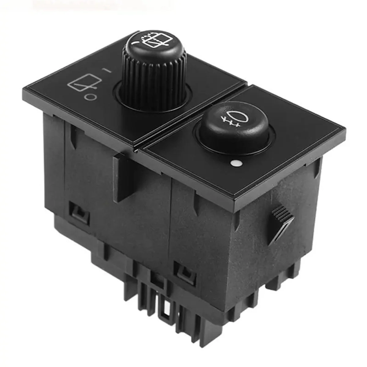 Переключатель заднего стеклоочистителя 15143158 15061682 для Chevrolet Tahoe Escalade Yukon Suburban 2003-2006