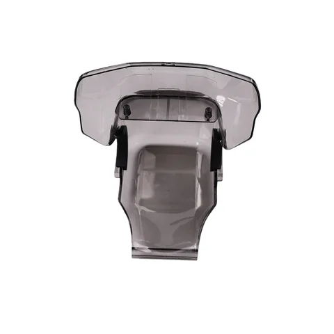 Защитный чехол для подвеса DJI Mavic3T