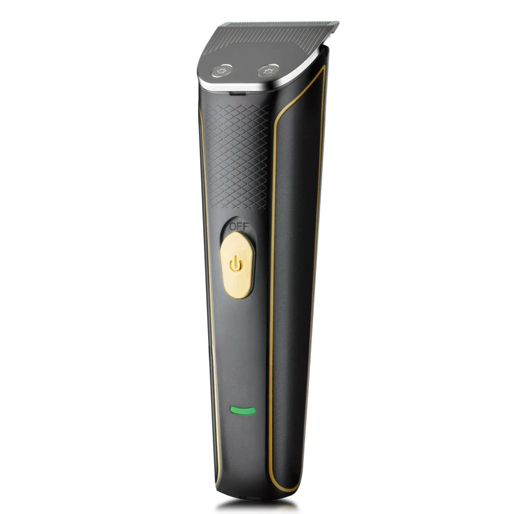 Электрическая стрижка многофункциональный электрический набор для бритья волос