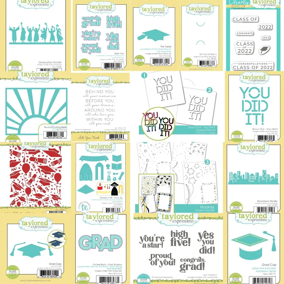 

Bachelor'S Hat Letter 2023 New Metal Cutting Dies Stamps Stencil Craft Embossing Make Paper Greeting Card Making Template DIY