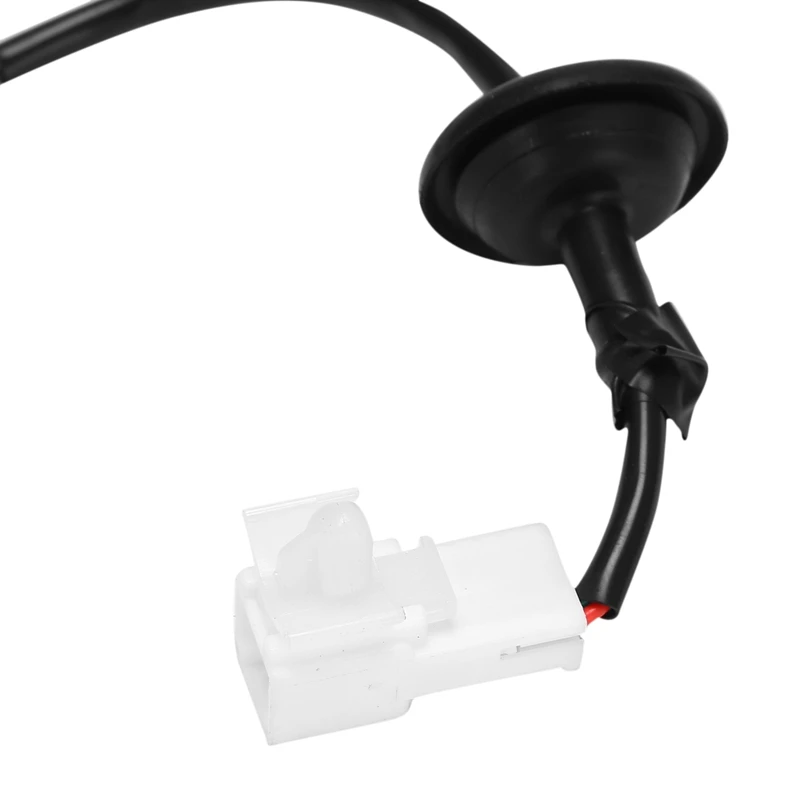Рукоятка для хэтчбека 3X Hyundai 2013 - 2021 I10 81260B4000 81260-B4000
