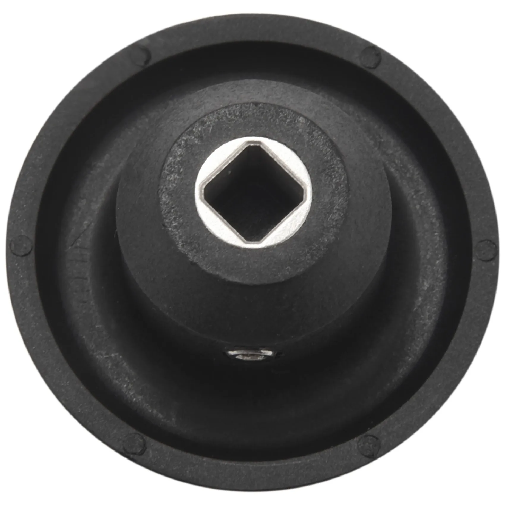 Набор для ремонта лезвий блендера инструмент удаления привод с прокладкой