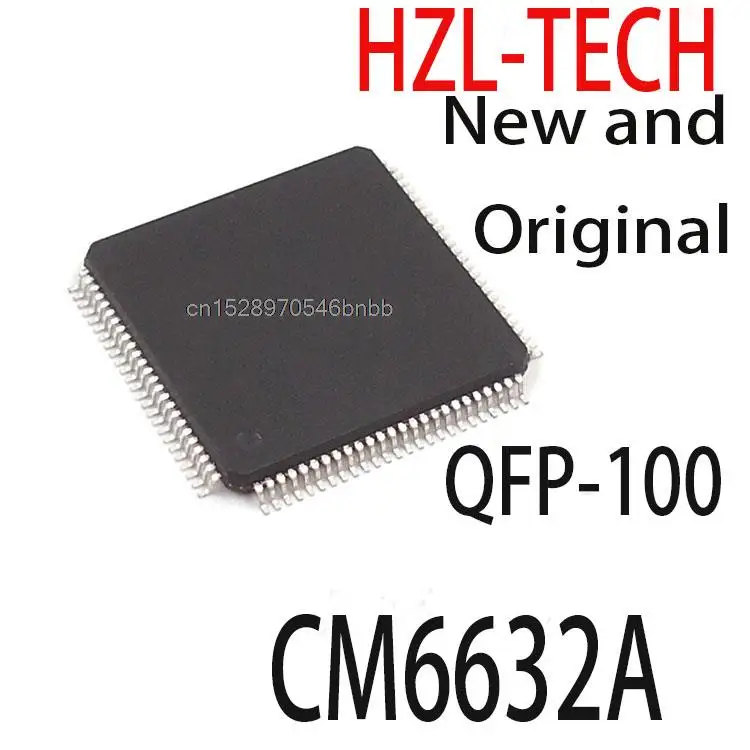 

1-5 шт. новые и оригинальные фотообои CM6632A