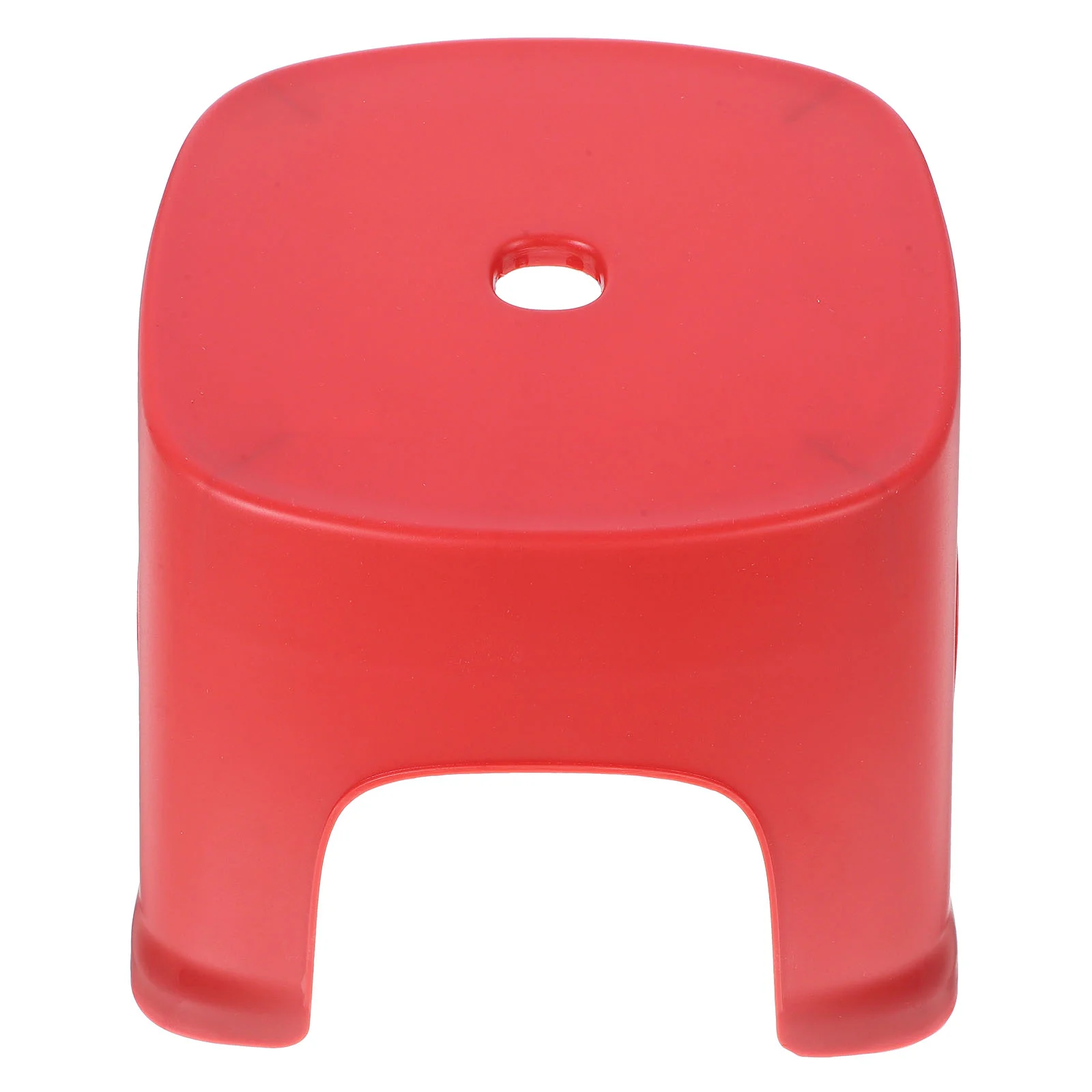 

Low Stool Kids Step Stools Stepping Foot Bathroom Toilet Toddler Steps Adults Toddlers Portable Potty