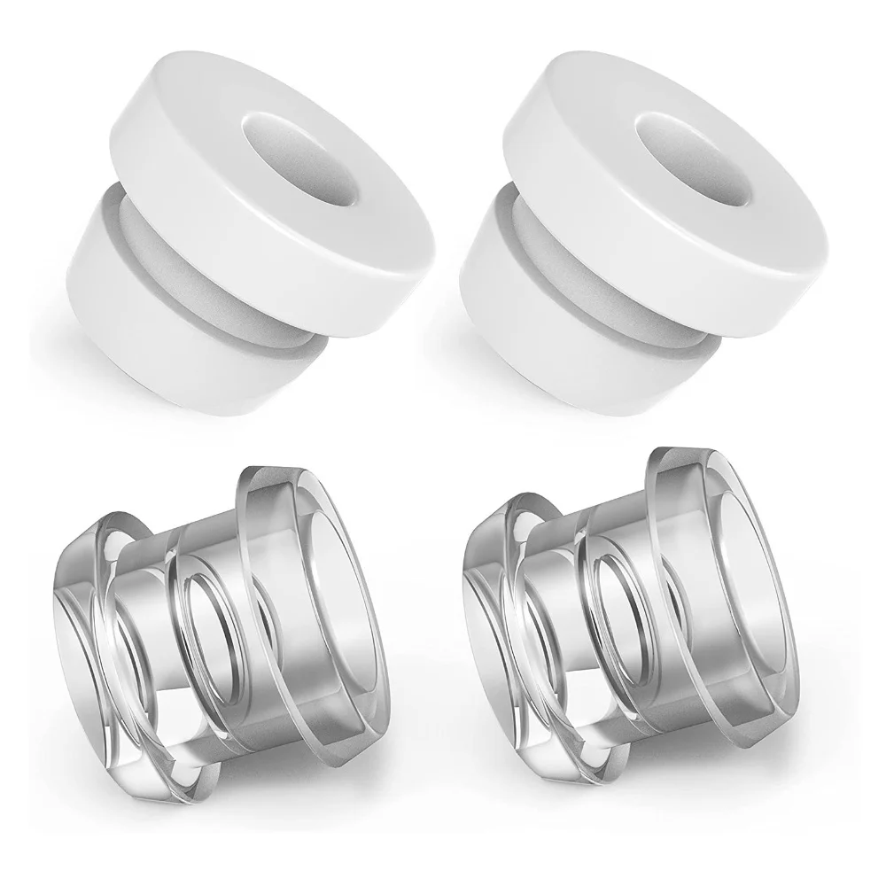 

14055 Transmission Shift Cable Bushing for Dorman Chevy Cavalier Jeep Wrangler JK Hummer H2,and for Dodge Avenger