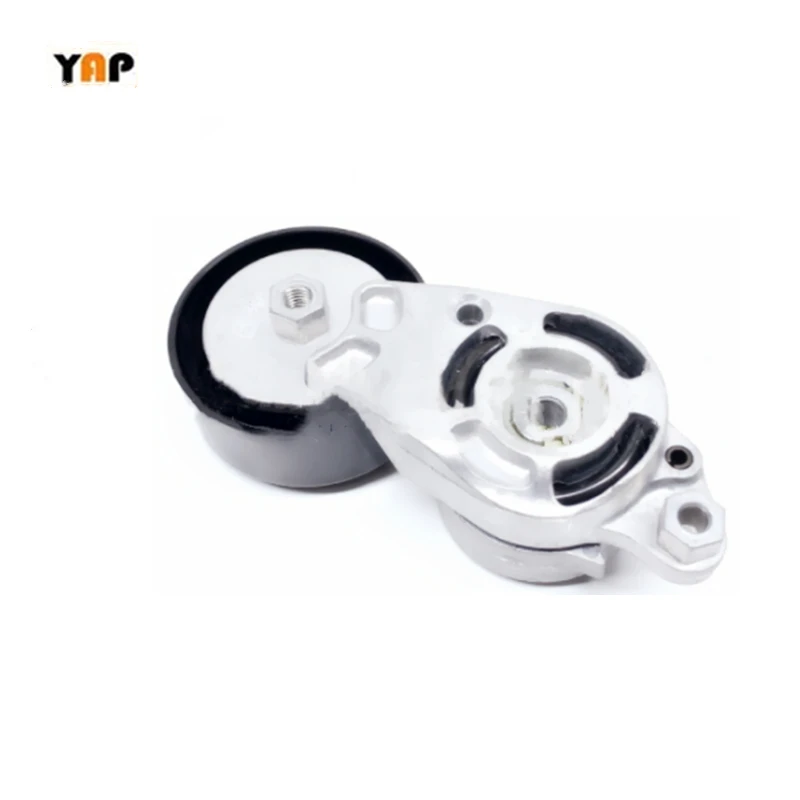 Новый натяжитель ремня привода для TOYOTA Avanza Terios K3DE K3VE DOHC 1 3 L L4 16620-BZ01 1999-2007