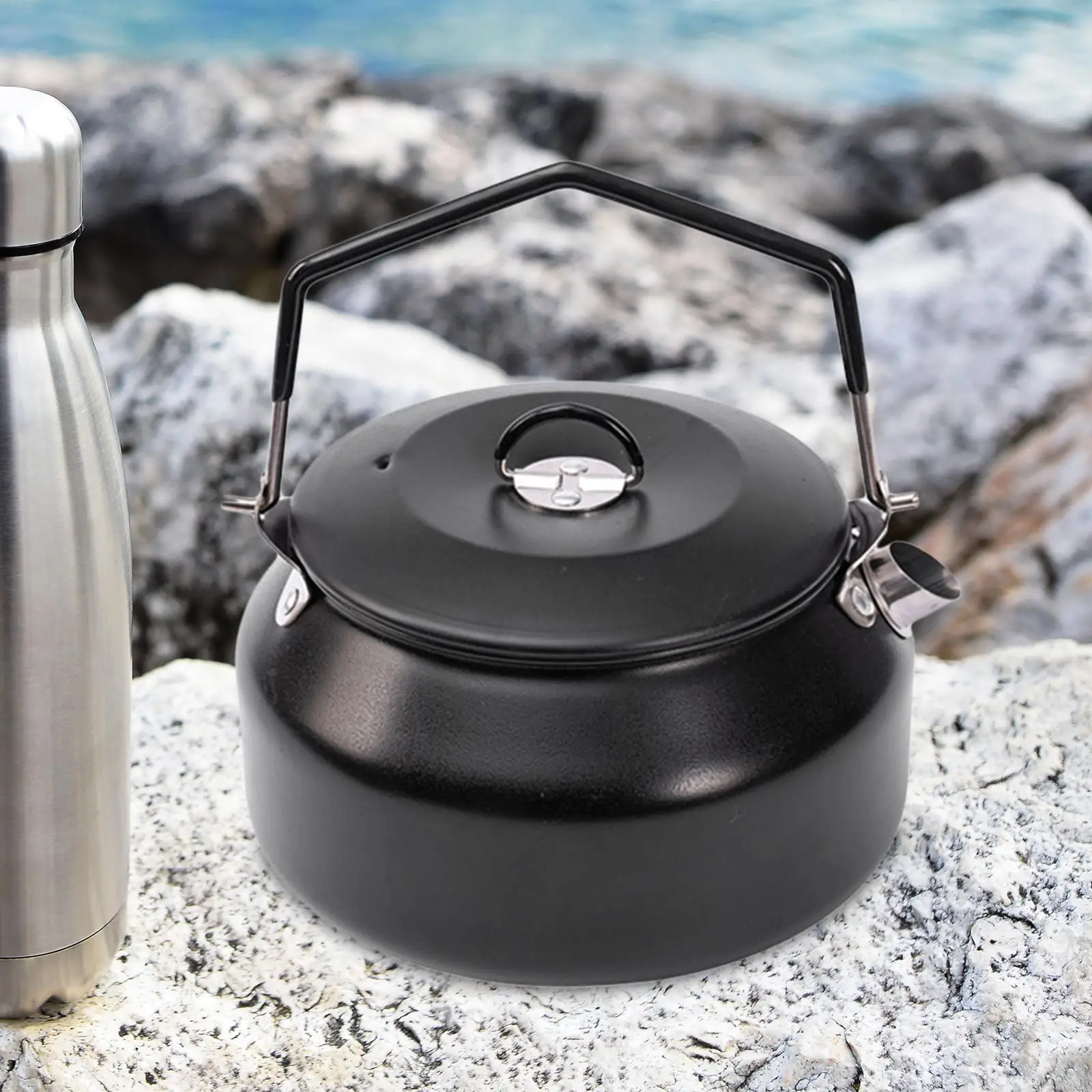 Жидкость для воды жидкость легкая