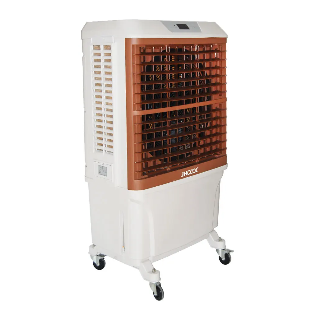 

portable air conditioner for home & garden