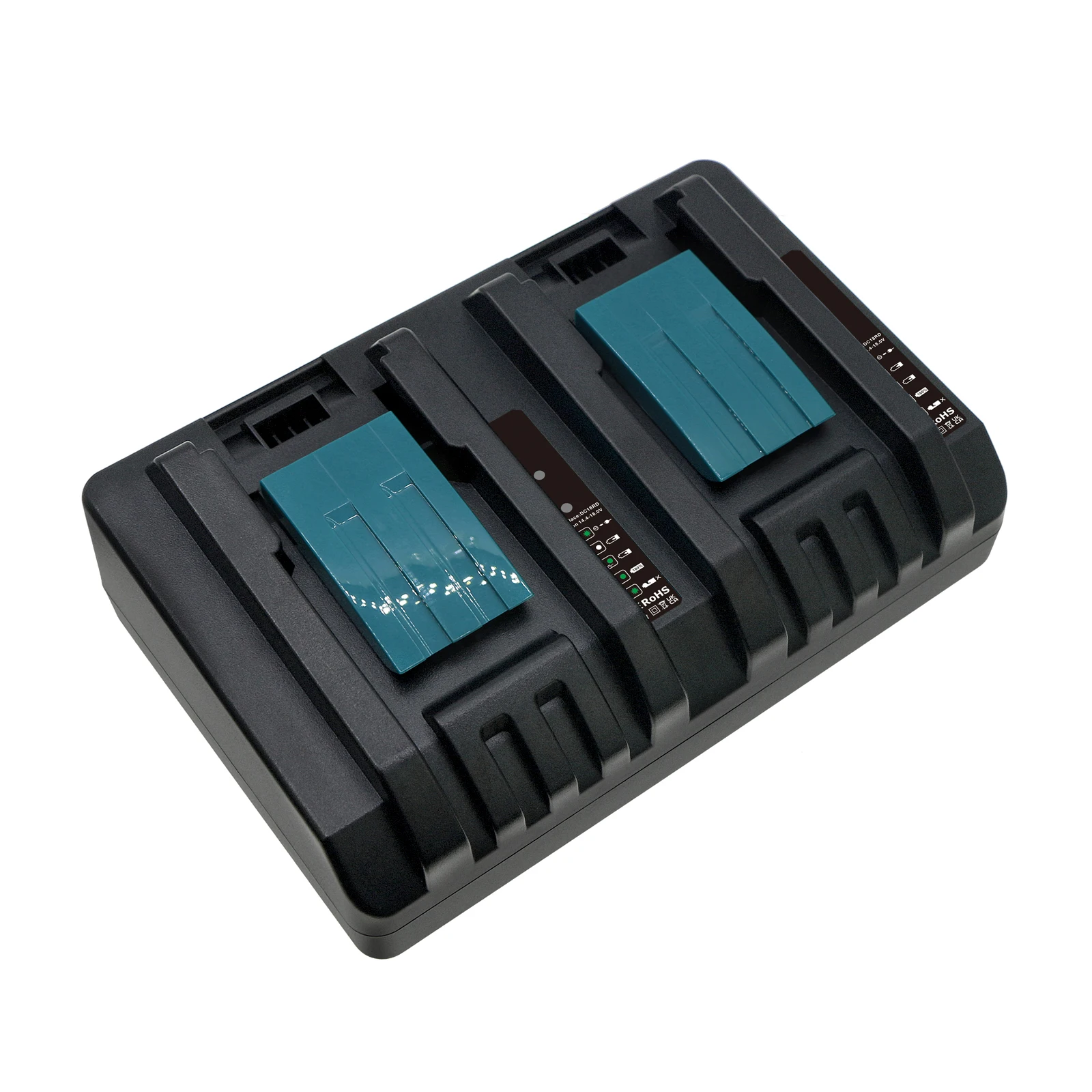 Makita DML805Z DML806 DML807 DML808 DMR106 DMR106B DMR108 DMR108B DSC102 DSS500 DSS500Z DTD134 AliExpress
