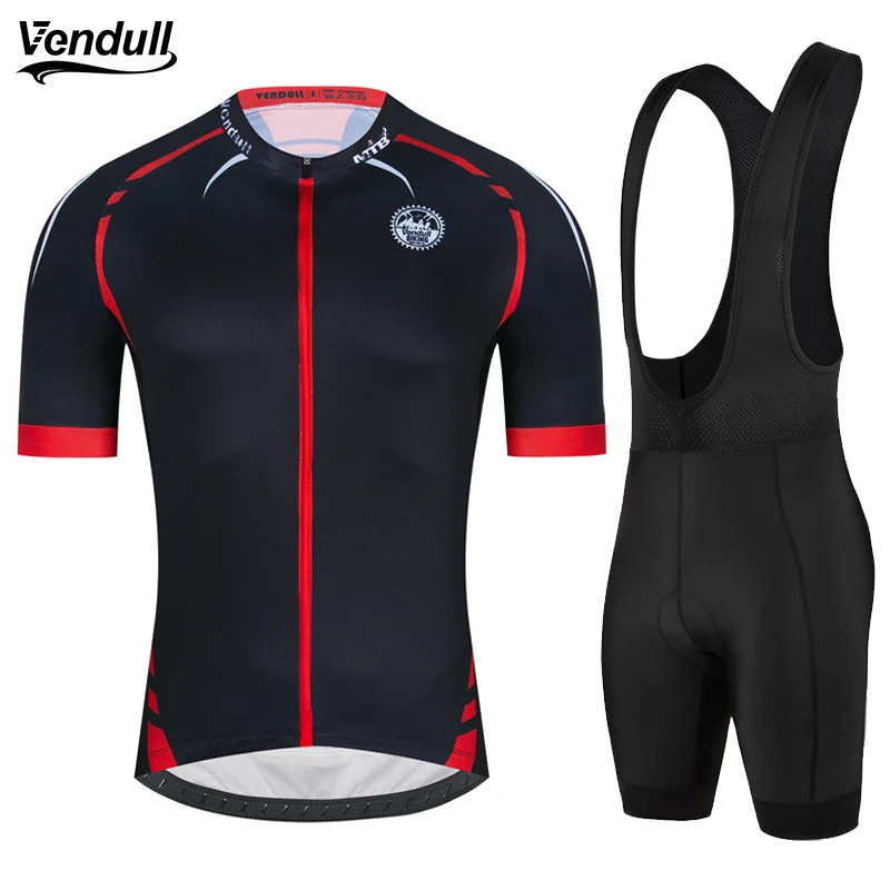 

2023 г., комплект велосипедной Джерси Vendull Visma, Мужская одежда для велоспорта, рубашка для шоссейного велосипеда, костюм, велосипедные шорты, одежда для горного велосипеда, кукольная одежда