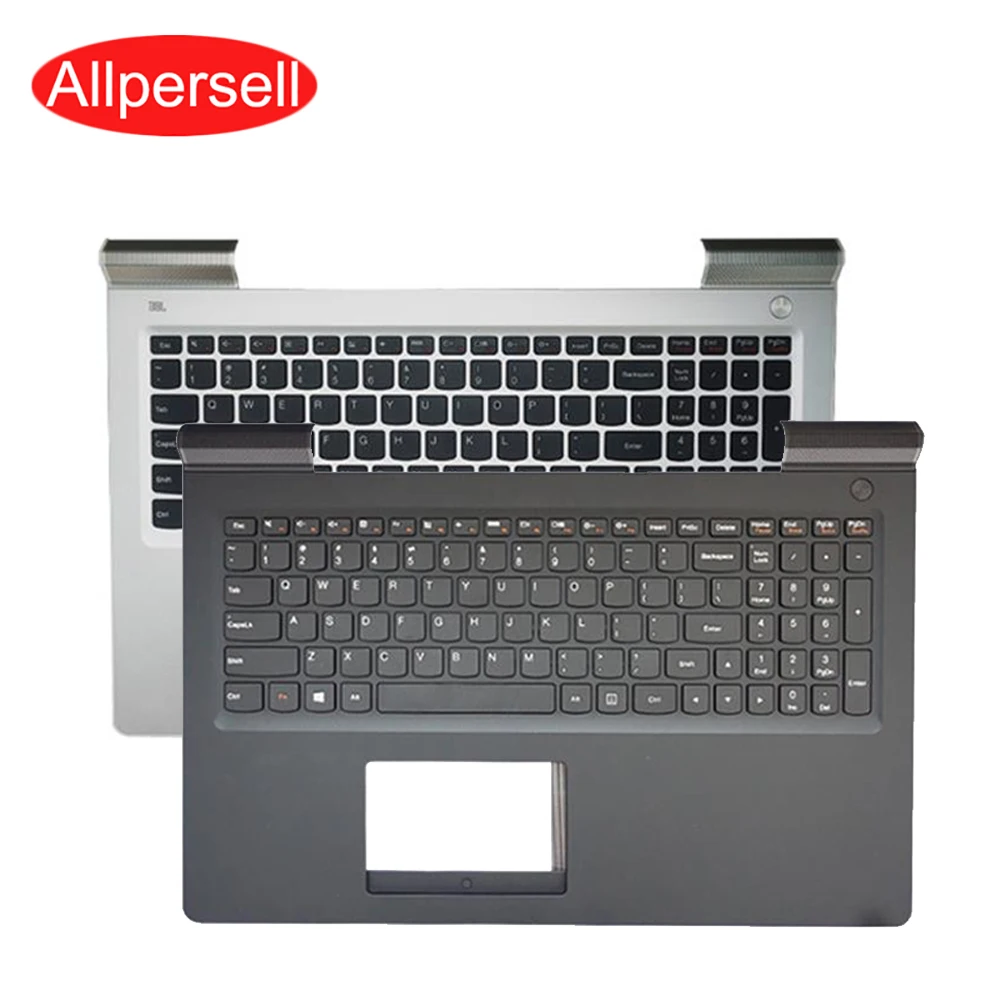 

Чехол для ноутбука Lenovo 7000 700-15ISK E520-15IKB