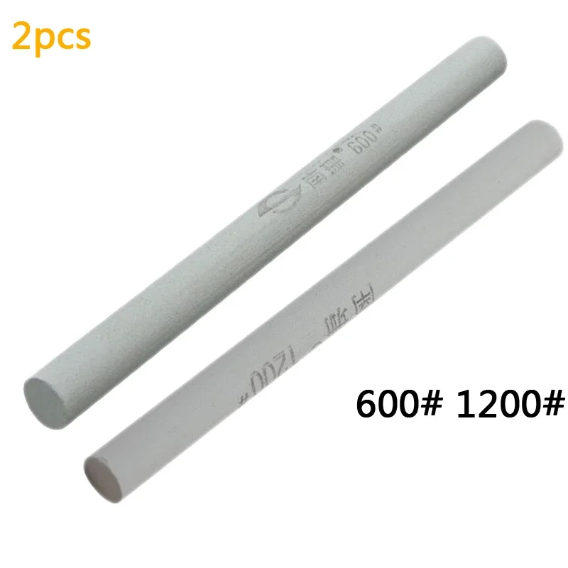 

Шлифовальный камень для заточки ножей 240/320/400/600 зернистости