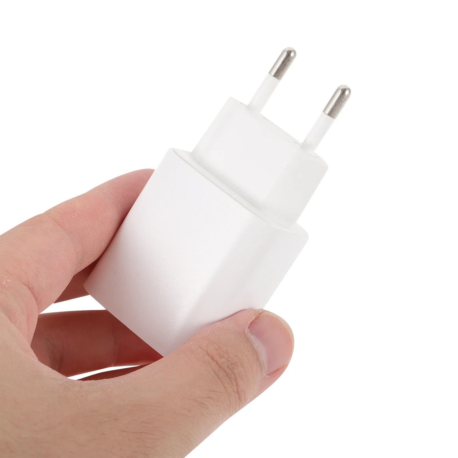 Вилка для хранения зарядное устройство дорожные адаптеры сейф наличных