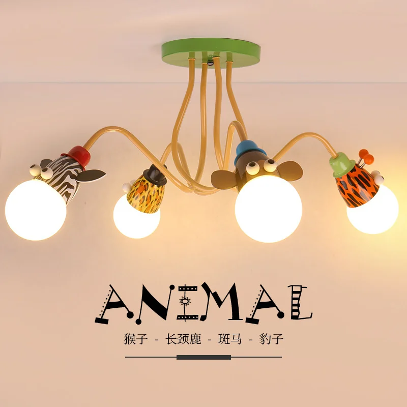 

ceiling hanging lamps retro pendant light geometric pendant light wood light bulb lamp birds chandeliers ceiling