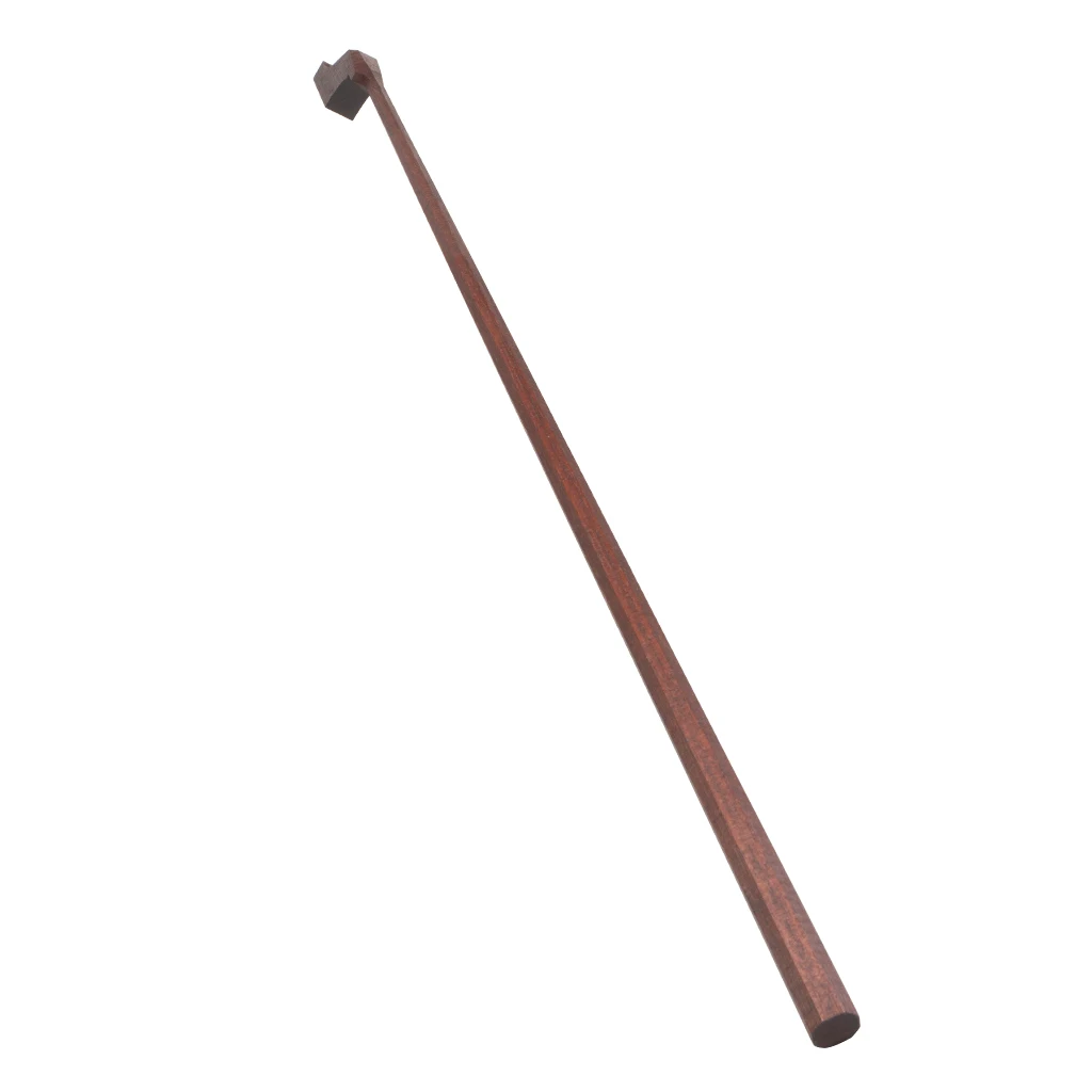Look stick. Look stick