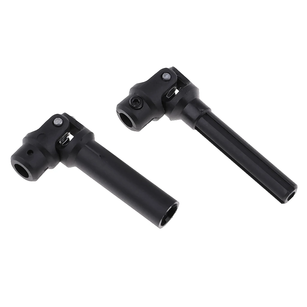 

Fy-01 / Fy-02 / Fy-03 12428/12423 обновленное заднее колесо/L RC