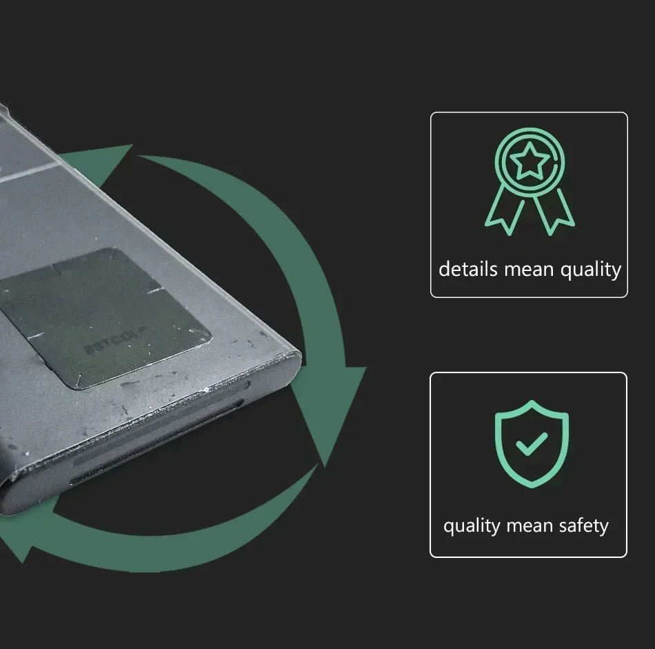 Аккумуляторная батарея 1050 мАч 3 7 В BL-5CT BL 5CT BL5CT для Nokia 5220XM/6303C/6730C/C3-01 C5-00/C5-02 C6-01 3720