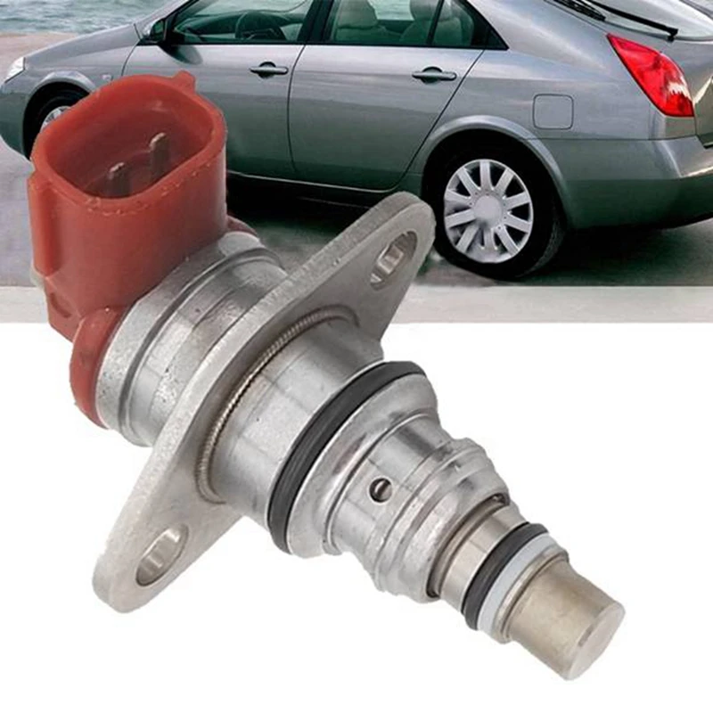 Клапан управления всасыванием клапана SCV для Toyota Corolla Avensis Previa RAV4 0967100120 096710 -0120