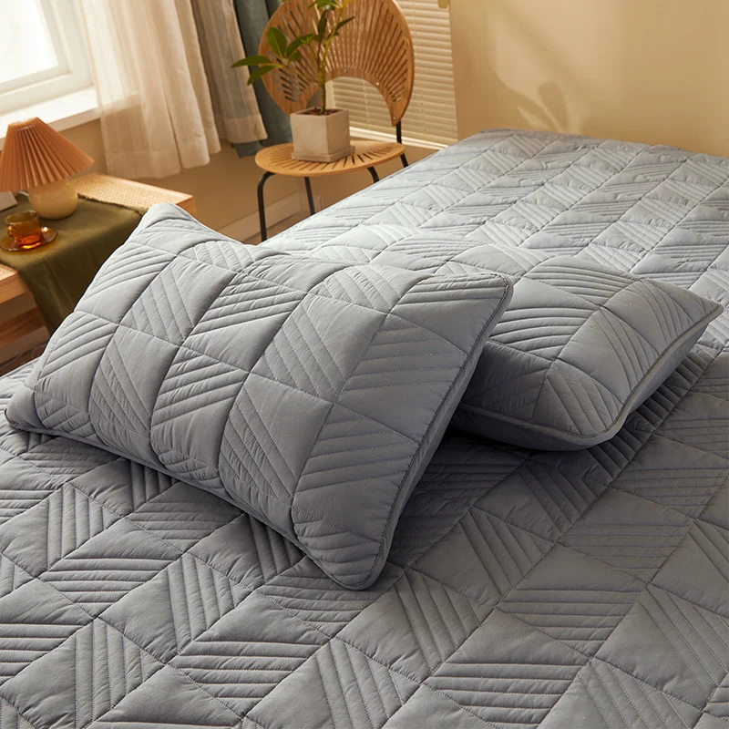 

1 Piece Pillowcase 74x48cm