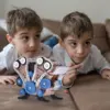 Изображение товара 3