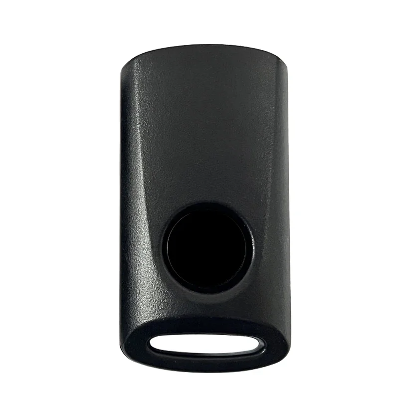 KEYECU B74 модель SKEA7D-03 для Yamaha NMAX AEROX S V1 V2 XMAX SNIPER 155 мотоциклетный дистанционный брелок