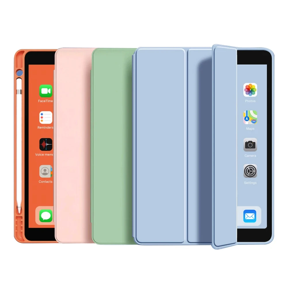 5. Ipad aliexpress. Ipad pro 12. Ipad mini распаковка. 9 дюймов.