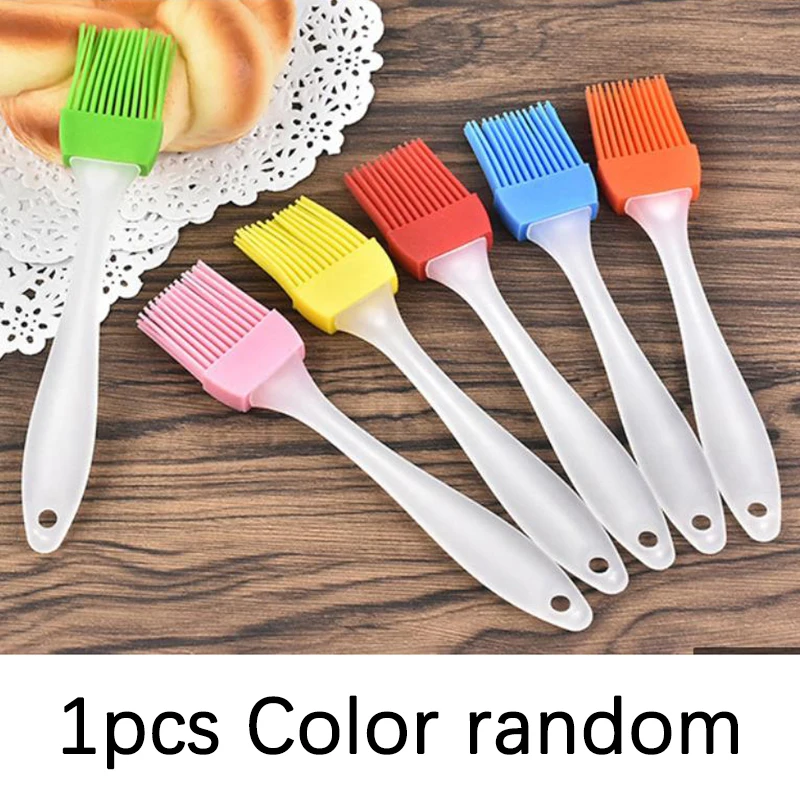 Силиконовый большой режущий ролик рабочая кухонная скалка для выпечки