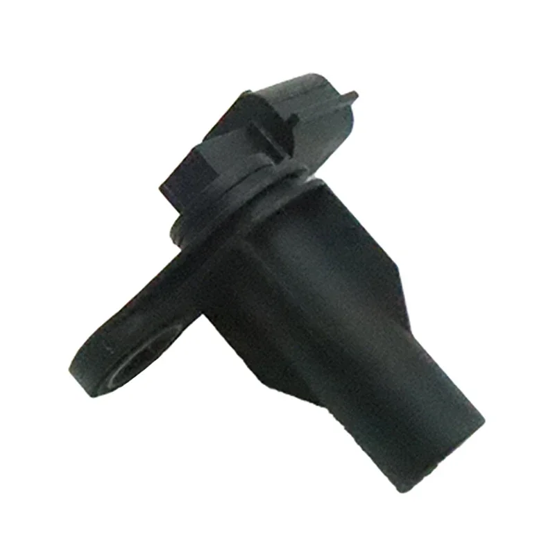 4421099 Новый датчик положения коленчатого вала для Nissan Primastar Opel Vivaro A Renault Clio Laguna Megane