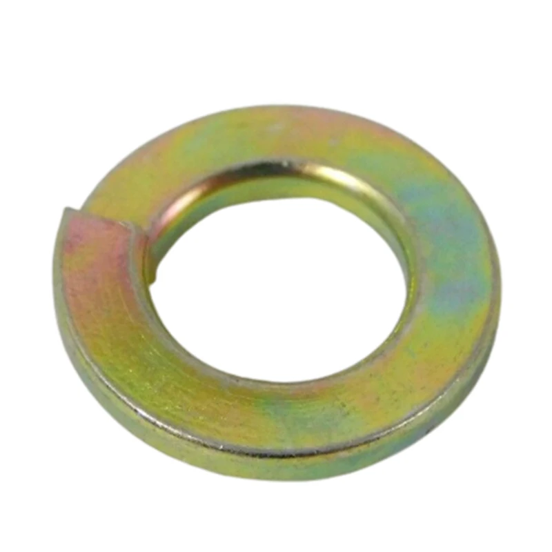 

Подходит для 2005 Ho nd a Od ys se y Ci vi c Ac co rd Fi t CR VSpring washer